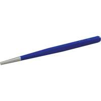 Taper Starter Punch Maritime Industrial Rubber