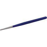 Long Taper Starter Punch Maritime Industrial Rubber
