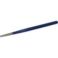 Long Taper Starter Punch Maritime Industrial Rubber