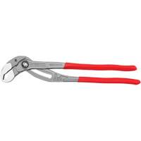 Cobra&reg; XL Water Pump Pliers, 16" Maritime Industrial Rubber