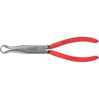 8" Mechanics Pliers for Spark Plug Boots Maritime Industrial Rubber