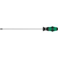 Tournevis Phillips, #2, 16" l, Prise Plastique Maritime Industrial Rubber
