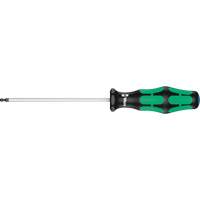 Tournevis Hex Plus 3,0 mm Maritime Industrial Rubber