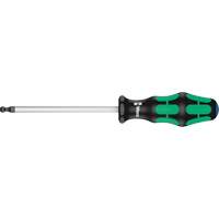 Tournevis Hex Plus 6,0 mm Maritime Industrial Rubber