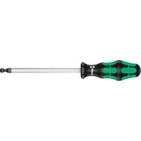 Tournevis Hex Plus 8,0 mm Maritime Industrial Rubber