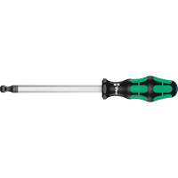 Tournevis Hex Plus 10,0 mm Maritime Industrial Rubber