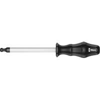 Tournevis Hex Plus 12,0 mm Maritime Industrial Rubber