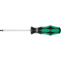 Tournevis Hex Plus 5/32 Maritime Industrial Rubber