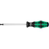 Tournevis Hex Plus 1/4 Maritime Industrial Rubber