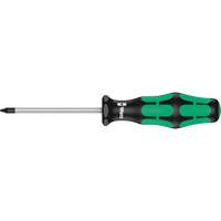 Tournevis Torx Maritime Industrial Rubber