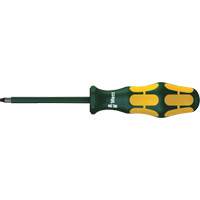 Insulated Square Socket Head Screwdriver Maritime Industrial Rubber