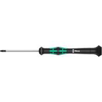 Tournevis Torx Micro Maritime Industrial Rubber