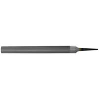 Lime, Demi-ronde, 16" l, Coupe B&acirc;tarde Maritime Industrial Rubber