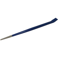 Pinch Bar, 16" Maritime Industrial Rubber