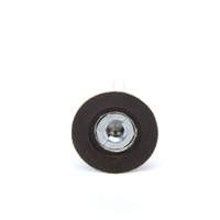 Tampon pour disque &agrave; remplacement rapide Standard Abrasives Maritime Industrial Rubber