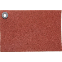 Standard Abrasives Surface Conditioning Belts - Portable Sander Belt Maritime Industrial Rubber