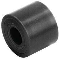 Douille de r&eacute;duction emboîtable Maritime Industrial Rubber