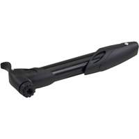 Gonfleur de baril pneumatique Maritime Industrial Rubber