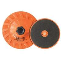 Tampon de soutien Quick-Step Maritime Industrial Rubber