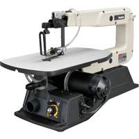 Wood Working Machinery
