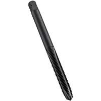 Spiral Point Tap, High Speed Cobalt, M10x1.5 Thread, 80 mm L Maritime Industrial Rubber