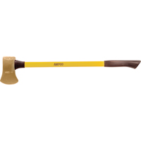 Axes Maritime Industrial Rubber