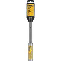 Ground Rod Driver Maritime Industrial Rubber