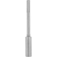 Ground Rod Driver Maritime Industrial Rubber