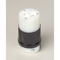 Dispositif verrouillable de qualit&eacute; industrielle Maritime Industrial Rubber