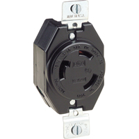Industrial Grade Locking Device Maritime Industrial Rubber