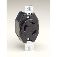 Industrial Grade Locking Device Maritime Industrial Rubber