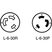 Industrial Grade Locking Device Maritime Industrial Rubber