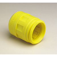 Weather-Resistant Boot Maritime Industrial Rubber