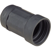 Weather-Resistant Boot Maritime Industrial Rubber
