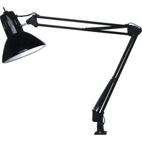 Task & Work Lighting