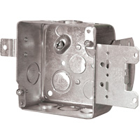 Device Box Maritime Industrial Rubber