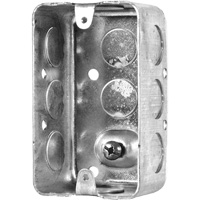 Boîtier d'appareil Maritime Industrial Rubber