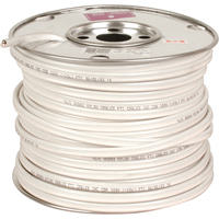 Wire NMD90 14/3, Solid Wire Type, 0.346" O.D., 14 AWG, 246' L Maritime Industrial Rubber