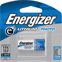 Lithium Batteries, 123, 3 V Maritime Industrial Rubber