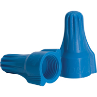 Can-Twist Wire Connectors Maritime Industrial Rubber