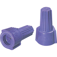 WireTwist Wire Connector Maritime Industrial Rubber