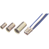 Connecteurs Sertis Maritime Industrial Rubber