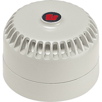 LP4 Streamline&reg; Low Profile Mini Sounders Maritime Industrial Rubber