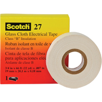 Glass Cloth Tapes