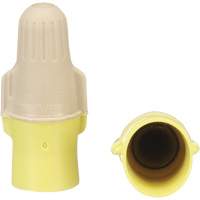 T/Y+ Wire Connectors Maritime Industrial Rubber