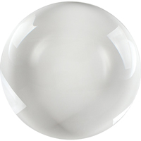 Auxiliary Lenses Maritime Industrial Rubber
