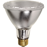 Gammes de lampes &eacute;conomiques Maritime Industrial Rubber