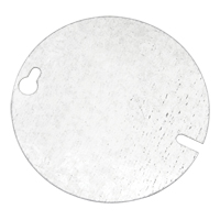 Octagonal Covers Maritime Industrial Rubber