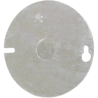 Octagonal Covers Maritime Industrial Rubber