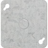Square Covers Maritime Industrial Rubber